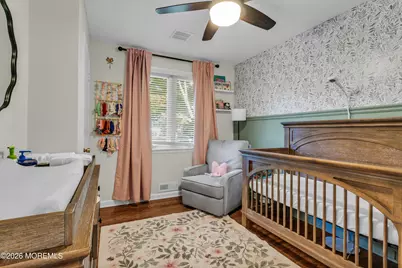 22 Roberts Drive, Neptune Township, NJ 07753 - Photo 16