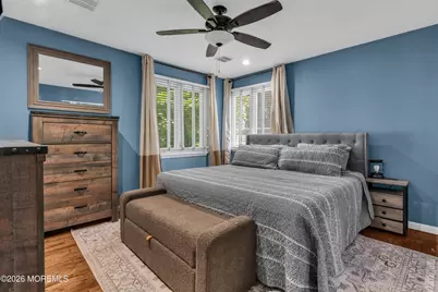 22 Roberts Drive, Neptune Township, NJ 07753 - Photo 18