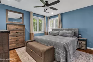 22 Roberts Dr, Neptune Township, NJ 07753 - Photo 18