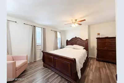 1047 Jaques Avenue, Rahway, NJ 07065 - Photo 12
