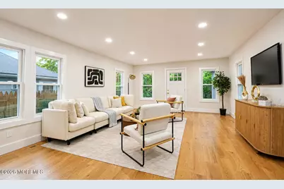 1413 Camp Avenue, Ocean Twp, NJ 07712 - Photo 10