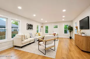 1413 Camp Ave, Ocean Twp, NJ 07712 - Photo 10