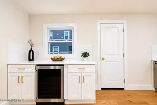 1413 Camp Ave, Ocean Twp, NJ 07712 - Photo 16