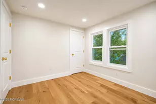 1413 Camp Ave, Ocean Twp, NJ 07712 - Photo 24