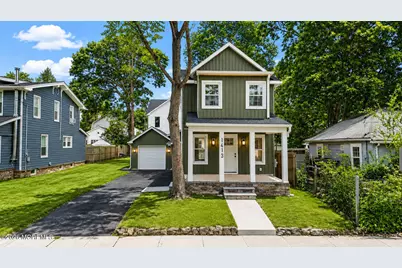 1413 Camp Avenue, Ocean Twp, NJ 07712 - Photo 2