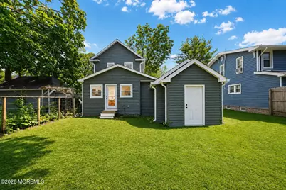 1413 Camp Avenue, Ocean Twp, NJ 07712 - Photo 4