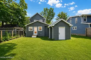1413 Camp Ave, Ocean Twp, NJ 07712 - Photo 4