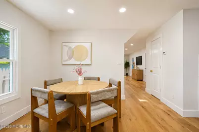 1413 Camp Avenue, Ocean Twp, NJ 07712 - Photo 18