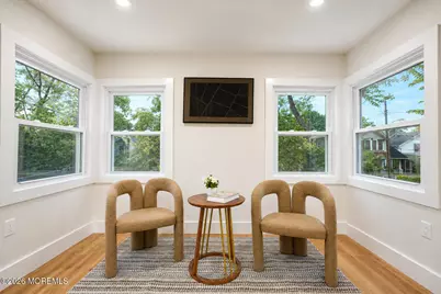 1413 Camp Avenue, Ocean Twp, NJ 07712 - Photo 28