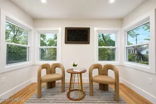 1413 Camp Ave, Ocean Twp, NJ 07712 - Photo 28