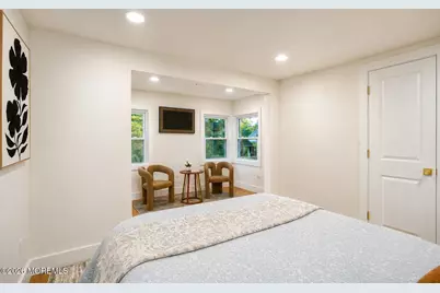 1413 Camp Avenue, Ocean Twp, NJ 07712 - Photo 26