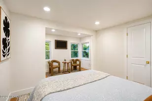 1413 Camp Ave, Ocean Twp, NJ 07712 - Photo 26