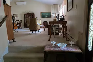 100 Reel Ave, Manahawkin, NJ 08050 - Photo 2
