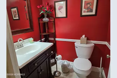 100 Reel Avenue, Manahawkin, NJ 08050 - Photo 14