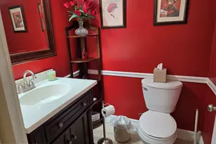 100 Reel Ave, Manahawkin, NJ 08050 - Photo 14