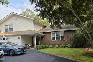 100 Reel Ave, Manahawkin, NJ 08050 - Photo 1