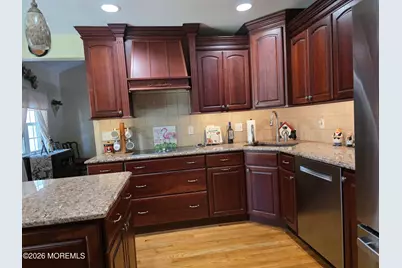 100 Reel Avenue, Manahawkin, NJ 08050 - Photo 6