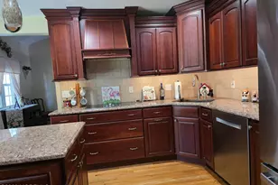 100 Reel Ave, Manahawkin, NJ 08050 - Photo 6
