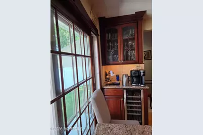 100 Reel Avenue, Manahawkin, NJ 08050 - Photo 10