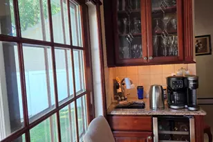 100 Reel Ave, Manahawkin, NJ 08050 - Photo 10