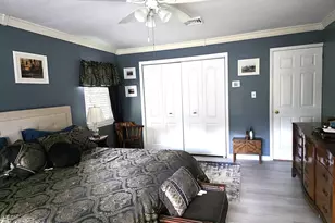 100 Reel Ave, Manahawkin, NJ 08050 - Photo 22