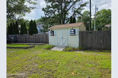 100 Reel Avenue, Manahawkin, NJ 08050 - Photo 30