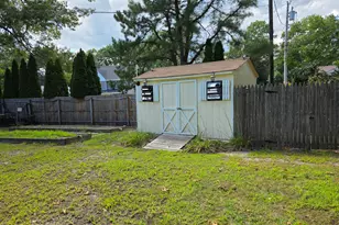 100 Reel Ave, Manahawkin, NJ 08050 - Photo 30