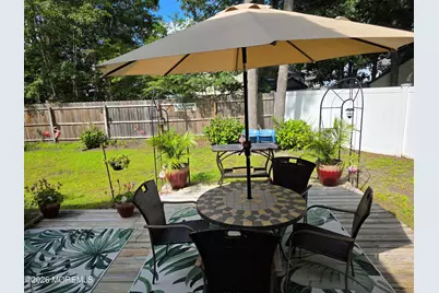 100 Reel Avenue, Manahawkin, NJ 08050 - Photo 26