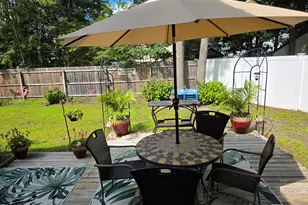 100 Reel Ave, Manahawkin, NJ 08050 - Photo 26