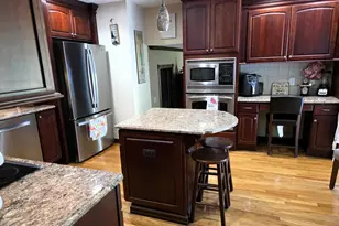100 Reel Ave, Manahawkin, NJ 08050 - Photo 8