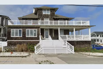 1001 S Ocean Avenue, Seaside Park, NJ 08752 - Photo 2