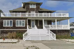 1001 S Ocean Ave, Seaside Park, NJ 08752 - Photo 2