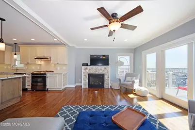 9 Sea Drift Avenue, Highlands, NJ 07732 - Photo 8