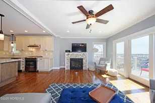 9 Sea Drift Ave, Highlands, NJ 07732 - Photo 8