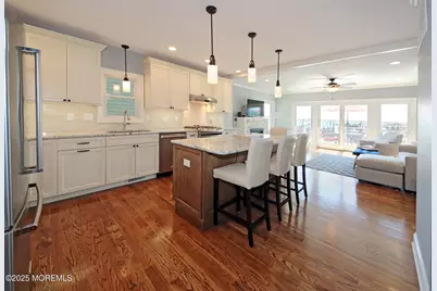9 Sea Drift Avenue, Highlands, NJ 07732 - Photo 2