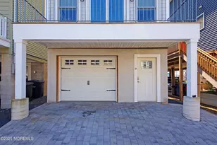 9 Sea Drift Ave, Highlands, NJ 07732 - Photo 6