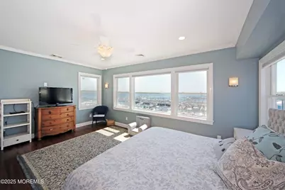 9 Sea Drift Avenue, Highlands, NJ 07732 - Photo 14