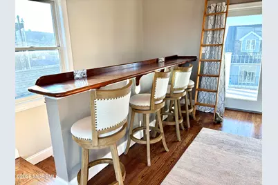 9 Sea Drift Avenue, Highlands, NJ 07732 - Photo 20