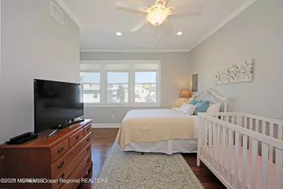 9 Sea Drift Avenue, Highlands, NJ 07732 - Photo 16
