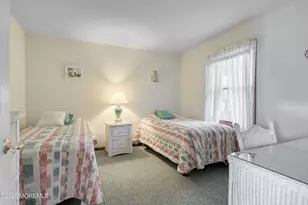39 Lagoon Dr E, Brick, NJ 08723 - Photo 20