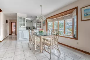 39 Lagoon Dr E, Brick, NJ 08723 - Photo 12