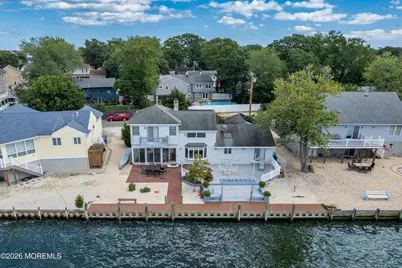 39 Lagoon Drive E, Brick, NJ 08723 - Photo 6