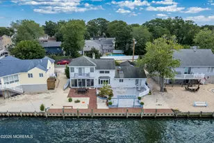 39 Lagoon Dr E, Brick, NJ 08723 - Photo 6