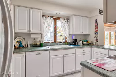 39 Lagoon Drive E, Brick, NJ 08723 - Photo 18
