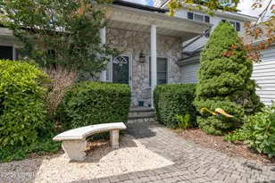 39 Lagoon Dr E, Brick, NJ 08723 - Photo 32