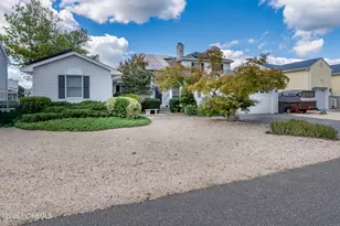 39 Lagoon Dr E, Brick, NJ 08723 - Photo 36