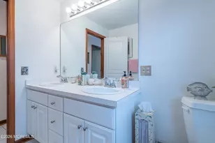 39 Lagoon Dr E, Brick, NJ 08723 - Photo 22