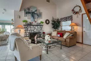 39 Lagoon Dr E, Brick, NJ 08723 - Photo 8