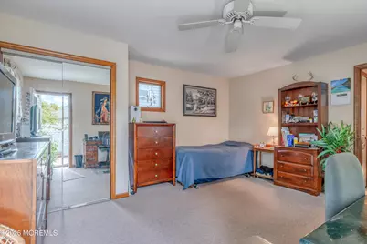39 Lagoon Drive E, Brick, NJ 08723 - Photo 24
