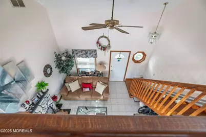 39 Lagoon Drive E, Brick, NJ 08723 - Photo 30